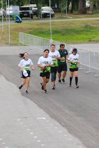 BIB: 
                            <button type="button" onclick="openModal(3561250)" class="btn btn-primary btn-sm float-right btn-popup" data-toggle="modal" data-target=".modal-high-quality">
                        <i class="fas fa-shopping-cart"></i> Add to Cart
                    </button>
                                            <button type="button" onclick="isThisMe(3561250, true)" class="btn btn-success btn-sm float-right btn-popup btn-isme hidden" data-toggle="tooltip" data-placement="bottom" title="นี่คือรูปของคุณใช่ไหม คลิกที่นี่เพื่อเอาเข้าอัลบั้ม">
                        <i class="fas fa-plus"></i> Add to album
                    </button>
                    <button type="button" onclick="isThisMe(3561250, false)" class="btn btn-warning btn-sm float-right btn-popup btn-isnotme hidden">
                        <i class="fas fa-ban"></i> Remove from album
                    </button>